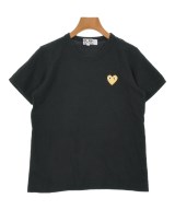 PLAY COMME des GARCONS Tシャツ・カットソー