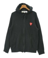 PLAY COMME des GARCONS パーカー