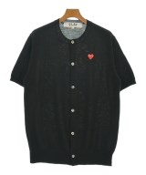 PLAY COMME des GARCONS カーディガン