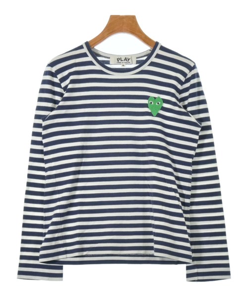 プレイコムデギャルソン(PLAY COMME des GARCONS)のPLAY COMME des GARCONS Tシャツ・カットソー