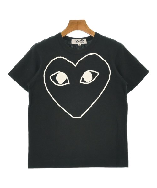 プレイコムデギャルソン(PLAY COMME des GARCONS)のPLAY COMME des GARCONS Tシャツ・カットソー