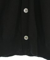PLAY COMME des GARCONS（プレイコムデギャルソン）カーディガン 黒 サイズ:L メンズ/2200672597060