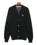 PLAY COMME des GARCONS カーディガン
