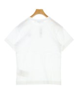 PLAY COMME des GARCONS（プレイコムデギャルソン）Tシャツ・カットソー 白 サイズ:S メンズ/2200671608255