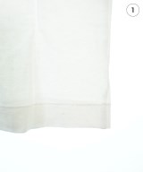 PLAY COMME des GARCONS（プレイコムデギャルソン）Tシャツ・カットソー 白 サイズ:S メンズ/2200671608255