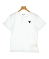 PLAY COMME des GARCONS Tシャツ・カットソー