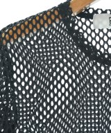 PLAY COMME des GARCONS（プレイコムデギャルソン）Tシャツ・カットソー 黒 サイズ:S レディース/2200672895043
