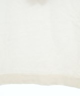 PLAY COMME des GARCONS（プレイコムデギャルソン）Tシャツ・カットソー 白 サイズ:L メンズ/2200670530120