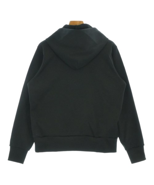 PLAY COMME des GARCONS（プレイコムデギャルソン）パーカー 黒 サイズ:L レディース/2200670530212