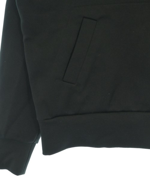 PLAY COMME des GARCONS（プレイコムデギャルソン）パーカー 黒 サイズ:L レディース/2200670530212