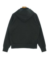 PLAY COMME des GARCONS（プレイコムデギャルソン）パーカー 黒 サイズ:L レディース/2200670530212