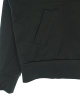 PLAY COMME des GARCONS（プレイコムデギャルソン）パーカー 黒 サイズ:L レディース/2200670530212
