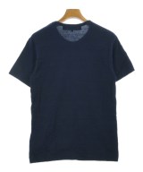 PLAY COMME des GARCONS（プレイコムデギャルソン）Tシャツ・カットソー 紺 サイズ:M メンズ/2200670530267