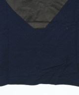 PLAY COMME des GARCONS（プレイコムデギャルソン）Tシャツ・カットソー 紺 サイズ:M メンズ/2200670530267