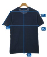 PLAY COMME des GARCONS（プレイコムデギャルソン）Tシャツ・カットソー 紺 サイズ:M メンズ/2200670530267