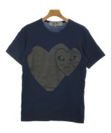 PLAY COMME des GARCONS Tシャツ・カットソー