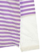 PLAY COMME des GARCONS（プレイコムデギャルソン）Tシャツ・カットソー 白 サイズ:M レディース/2200670530298