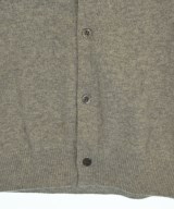 PLAY COMME des GARCONS（プレイコムデギャルソン）カーディガン グレー サイズ:L メンズ/2200670530311