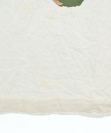 PLAY COMME des GARCONS（プレイコムデギャルソン）Tシャツ・カットソー 白 サイズ:L メンズ/2200670530403