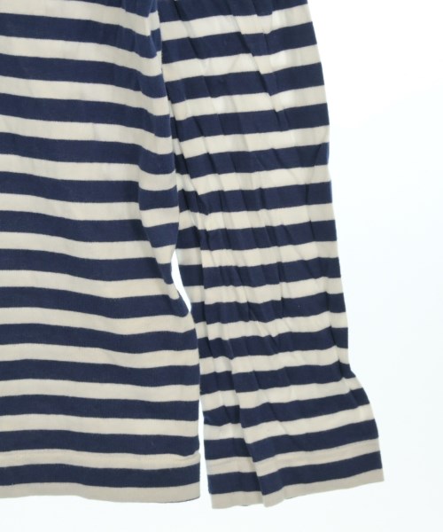 PLAY COMME des GARCONS（プレイコムデギャルソン）Tシャツ・カットソー 白 サイズ:M メンズ/2200670530410