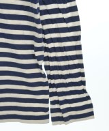 PLAY COMME des GARCONS（プレイコムデギャルソン）Tシャツ・カットソー 白 サイズ:M メンズ/2200670530410