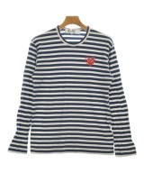 PLAY COMME des GARCONS Tシャツ・カットソー