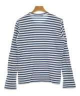 PLAY COMME des GARCONS（プレイコムデギャルソン）Tシャツ・カットソー 白 サイズ:L レディース/2200670530427