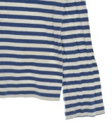 PLAY COMME des GARCONS（プレイコムデギャルソン）Tシャツ・カットソー 白 サイズ:L レディース/2200670530427