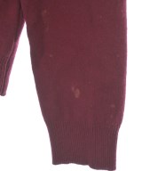 PLAY COMME des GARCONS（プレイコムデギャルソン）カーディガン 赤 サイズ:L レディース/2200670530434