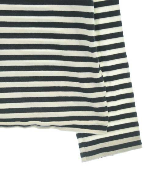 PLAY COMME des GARCONS（プレイコムデギャルソン）Tシャツ・カットソー 白 サイズ:L レディース/2200670635108