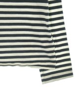 PLAY COMME des GARCONS（プレイコムデギャルソン）Tシャツ・カットソー 白 サイズ:L レディース/2200670635108