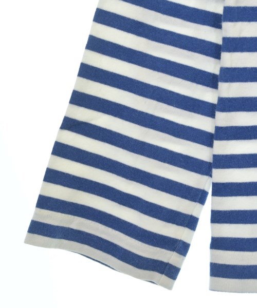 PLAY COMME des GARCONS（プレイコムデギャルソン）Tシャツ・カットソー 白 サイズ:S メンズ/2200673721105