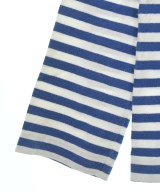 PLAY COMME des GARCONS（プレイコムデギャルソン）Tシャツ・カットソー 白 サイズ:S メンズ/2200673721105