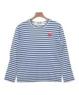 PLAY COMME des GARCONS Tシャツ・カットソー