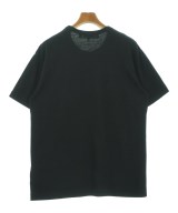 PLAY COMME des GARCONS（プレイコムデギャルソン）Tシャツ・カットソー 黒 サイズ:XL メンズ/2200673743039