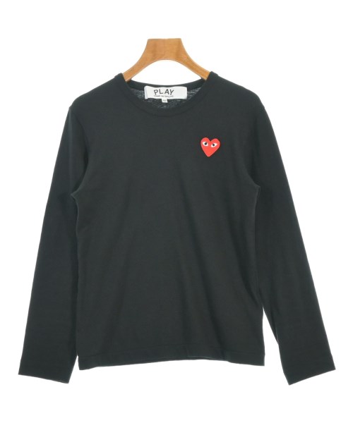 プレイコムデギャルソン(PLAY COMME des GARCONS)のPLAY COMME des GARCONS Tシャツ・カットソー