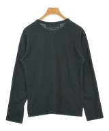 PLAY COMME des GARCONS（プレイコムデギャルソン）Tシャツ・カットソー 黒 サイズ:XXS レディース/2200673743060