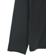 PLAY COMME des GARCONS（プレイコムデギャルソン）Tシャツ・カットソー 黒 サイズ:XXS レディース/2200673743060