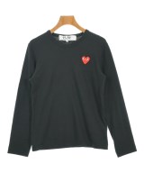 PLAY COMME des GARCONS Tシャツ・カットソー