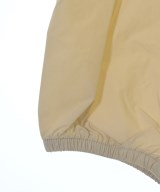 PLAY COMME des GARCONS（プレイコムデギャルソン）その他 ベージュ サイズ:XL メンズ/2200674653030