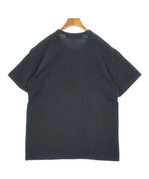 PLAY COMME des GARCONS（プレイコムデギャルソン）Tシャツ・カットソー 黒 サイズ:L メンズ/2200672320040