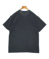 PLAY COMME des GARCONS（プレイコムデギャルソン）Tシャツ・カットソー 黒 サイズ:L メンズ/2200672320040