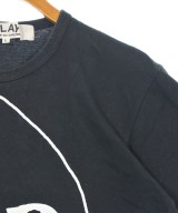 PLAY COMME des GARCONS（プレイコムデギャルソン）Tシャツ・カットソー 黒 サイズ:L メンズ/2200672320040