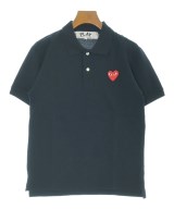 PLAY COMME des GARCONS ポロシャツ