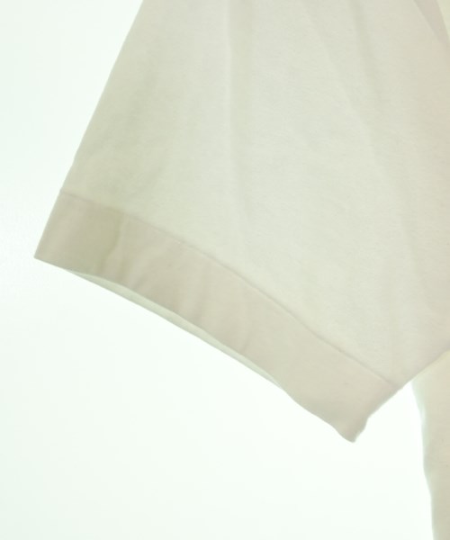 PLAY COMME des GARCONS（プレイコムデギャルソン）Tシャツ・カットソー 白 サイズ:M メンズ/2200675278157