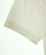 PLAY COMME des GARCONS（プレイコムデギャルソン）Tシャツ・カットソー 白 サイズ:M メンズ/2200675278157