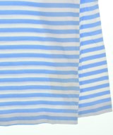 PLAY COMME des GARCONS（プレイコムデギャルソン）Tシャツ・カットソー 青 サイズ:L レディース/2200672939303