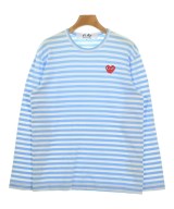 PLAY COMME des GARCONS Tシャツ・カットソー