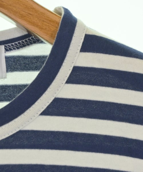 PLAY COMME des GARCONS（プレイコムデギャルソン）Tシャツ・カットソー 紺 サイズ:L レディース/2200672939310