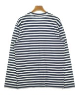 PLAY COMME des GARCONS（プレイコムデギャルソン）Tシャツ・カットソー 紺 サイズ:L レディース/2200672939310